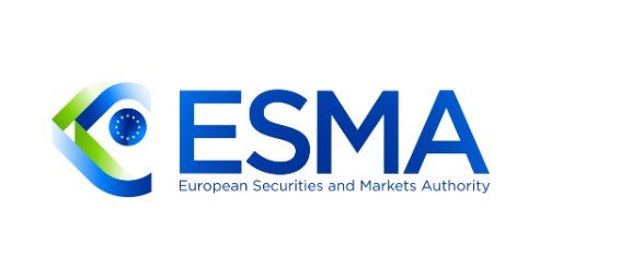 ESMA’s Communications on DORA, MiCA, and EU-SCICF