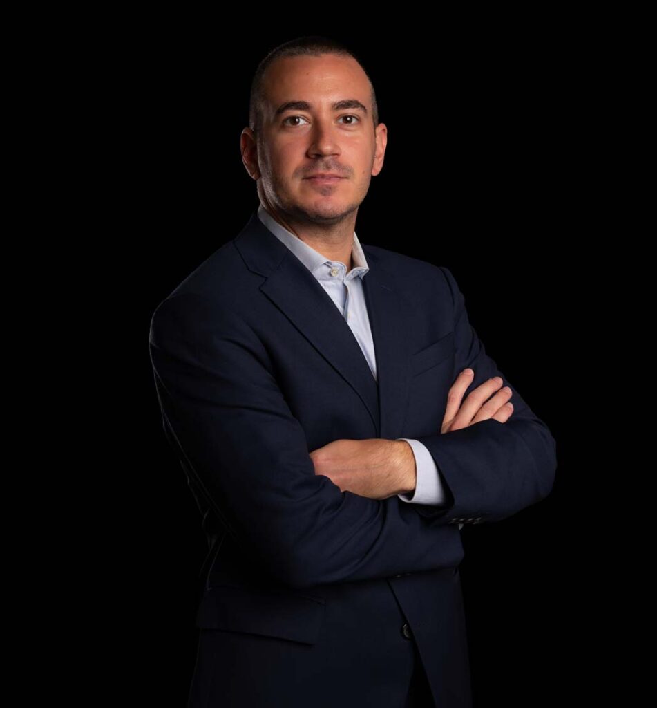 andrea-scarpioni-1